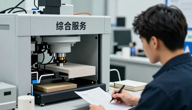 吕梁绿军绿化工程有限公司