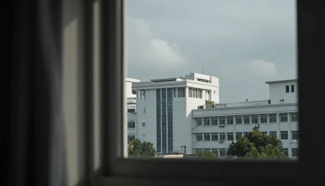 工程维保中管理办法的应用场景及优化路径