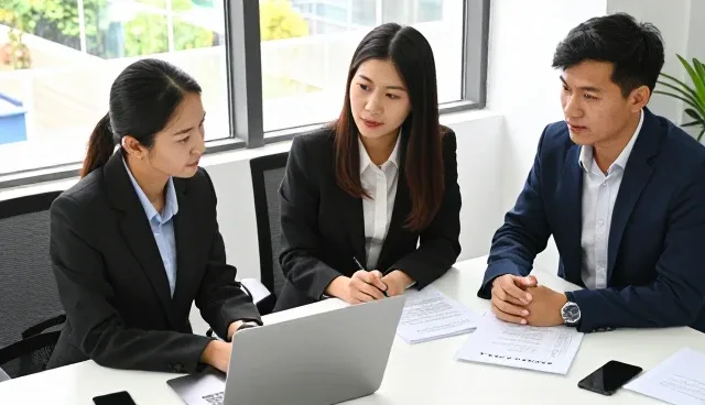 系统兼容性如何影响技术选型决策