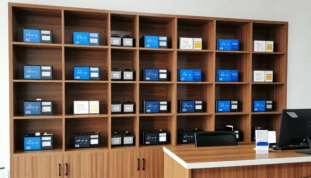 工程维保业务发展趋势，关注条件分析与选型关注点