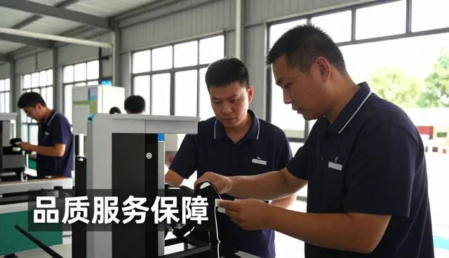 吕梁绿军绿化工程有限公司布局管理办法领域，提升绿化施工方案价值