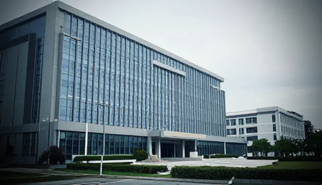 工程配套管理办法在应用场景中的选型与维护建议