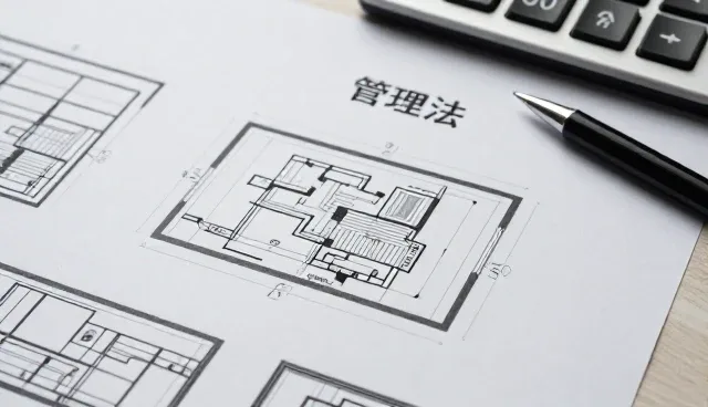 吕梁绿军绿化工程有限公司探索施工管理新方向，布局施工管理领域