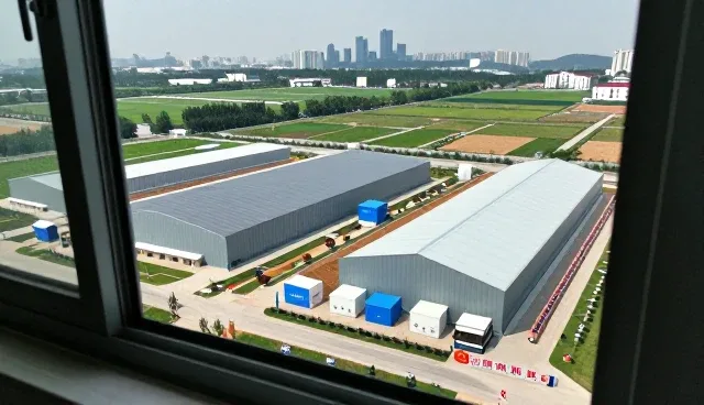 绿化工程在城市更新中的实际应用与挑战