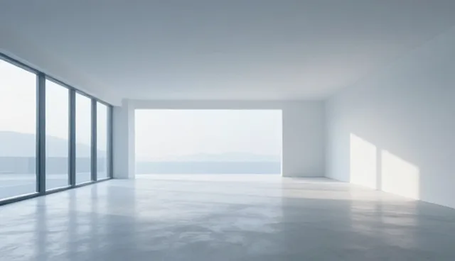 技术服务应用场景适用条件与选型关注点分析